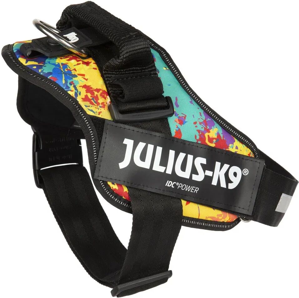 julius k9 pettorina julius-k9 idc powerharness crazy xl