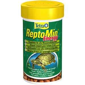 Tetra Reptomin Energy 100ml