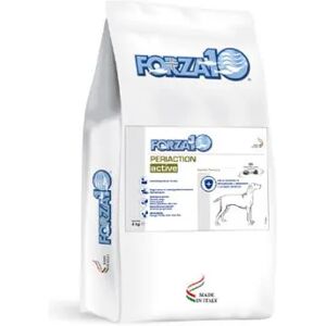 Forza10 Periaction Active 4kg