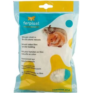 Ferplast Nido Per Criceti 25g