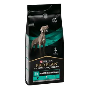 Purina Pro Plan Veterinary Diets En Gastroinestinal Cane 1.5kg