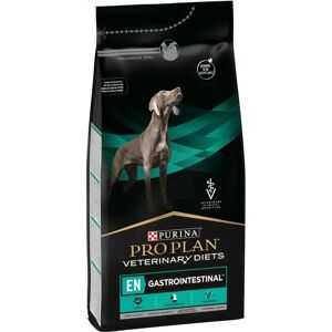 Purina Pro Plan Veterinary Diets En Gastroinestinal Cane 5kg