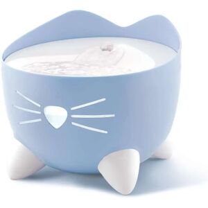 Catit Fontana Pixi 2.5lt Blu