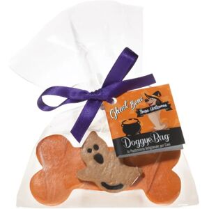 Doggyebag Halloween Biscotti Per Cane Ghost 35g 35g