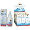 GILL'S opto-gills 50ML