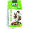 CLIFFI Pippo Coniglio Veggy Selection Conigli 800G