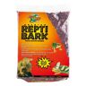 CROCI Lettiera Rettili Repti Bark 26.4L