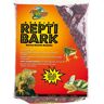 CROCI Ghiaia per Rettili Repti Bark 2.5KG