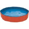 PET AROUND YOU Piscina per Cani CM.120