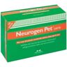 NBF Neurogen Pet 36 Perle 36 PERLE