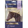 PREMIERE Snack Dog Snack It Cavallo 100G MEAT BAR