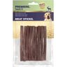 PREMIERE Snack Dog Snack It Meat Stick 90G CERVO