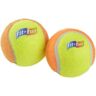 FIT AND FUN Palla Colorata 6.2CM