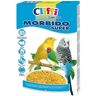 CLIFFI Morbido Super 300G