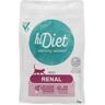 HI DIET Cat Renal 2KG