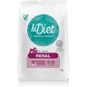 HI DIET Dog Renal 7KG