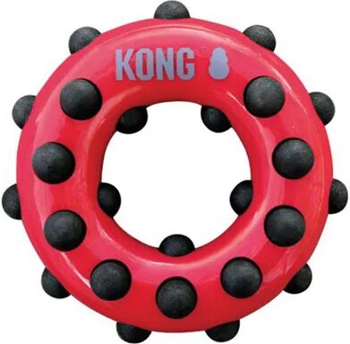 KONG Dotz Circle S