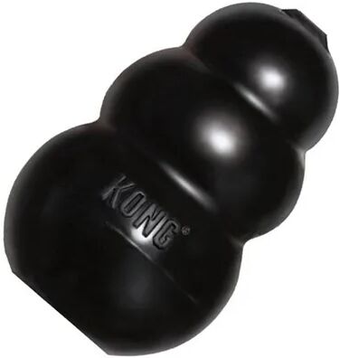 KONG Extreme King Cane 1 PZ