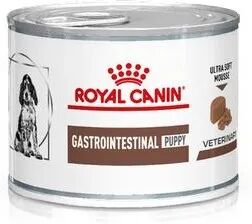 ROYAL CANIN V-Diet Gastrointestinal Puppy 195G 195G