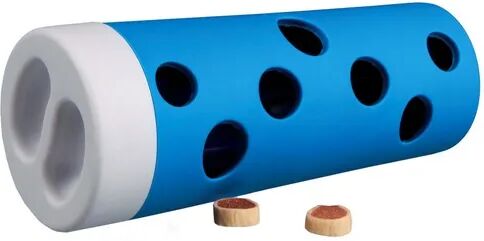 TRIXIE Activity Roll 1 PZ