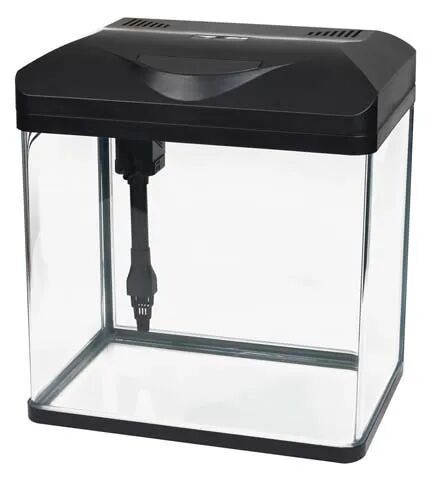 WAVE Acquario  Laguna Led 18L