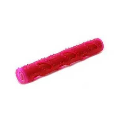 United Stick Petzpoint Crunchy per Cane Rosa S