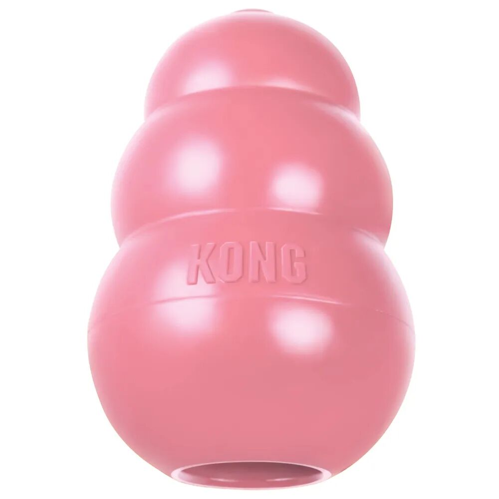 KONG Puppy L