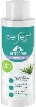 PERFECT Bio Detergente Contorno Occhi 100ML