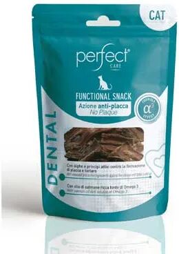 PERFECT Care Dental Snack Anti placca 50G 50G