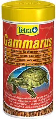 TETRA Gammarus 100G