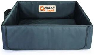 CAMON Cuccia Proteggi Auto Walkybond XL