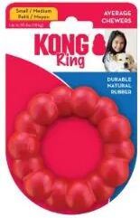 KONG Ring S-M