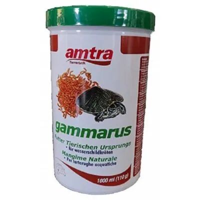 AMTRA Gammarus 1000ml 1L