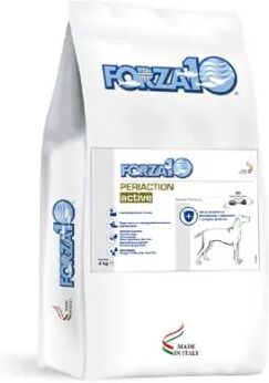 FORZA10 Periaction Active 4KG