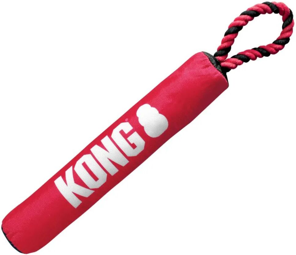 KONG Signature Stick con Corda M