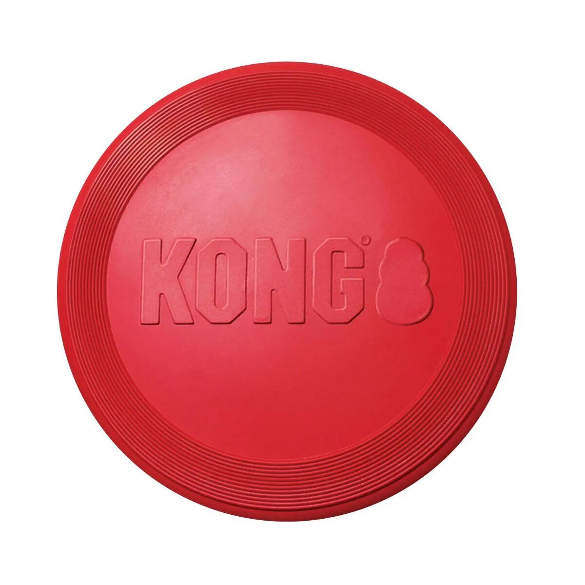 KONG Flyer SMALL