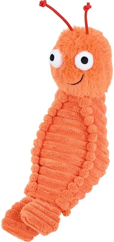 ANIONE Peluche Gamberetto 1PZ