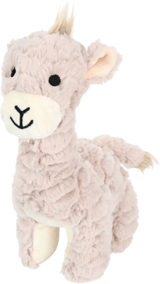 ANIONE Peluche Giraffa TAGLIA UNICA