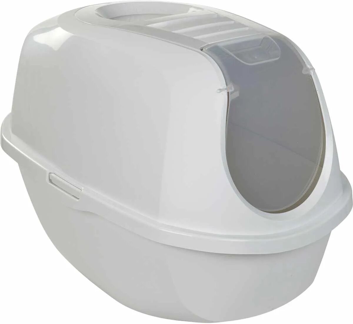 ANIONE Toilet Smart S BIANCO