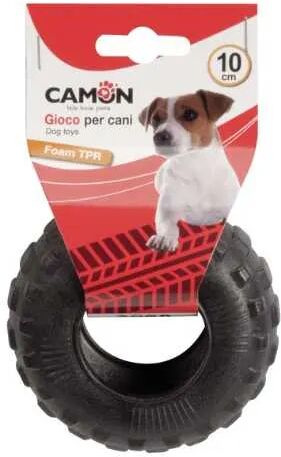 CAMON Pneumatico per Cane 15CM