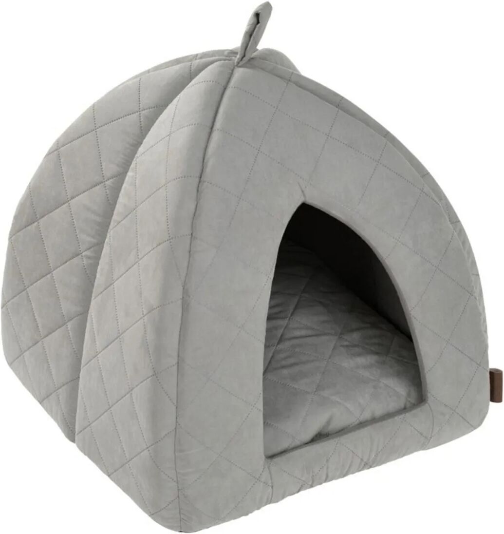 MORE Cuccia Igloo Diamond 1PZ