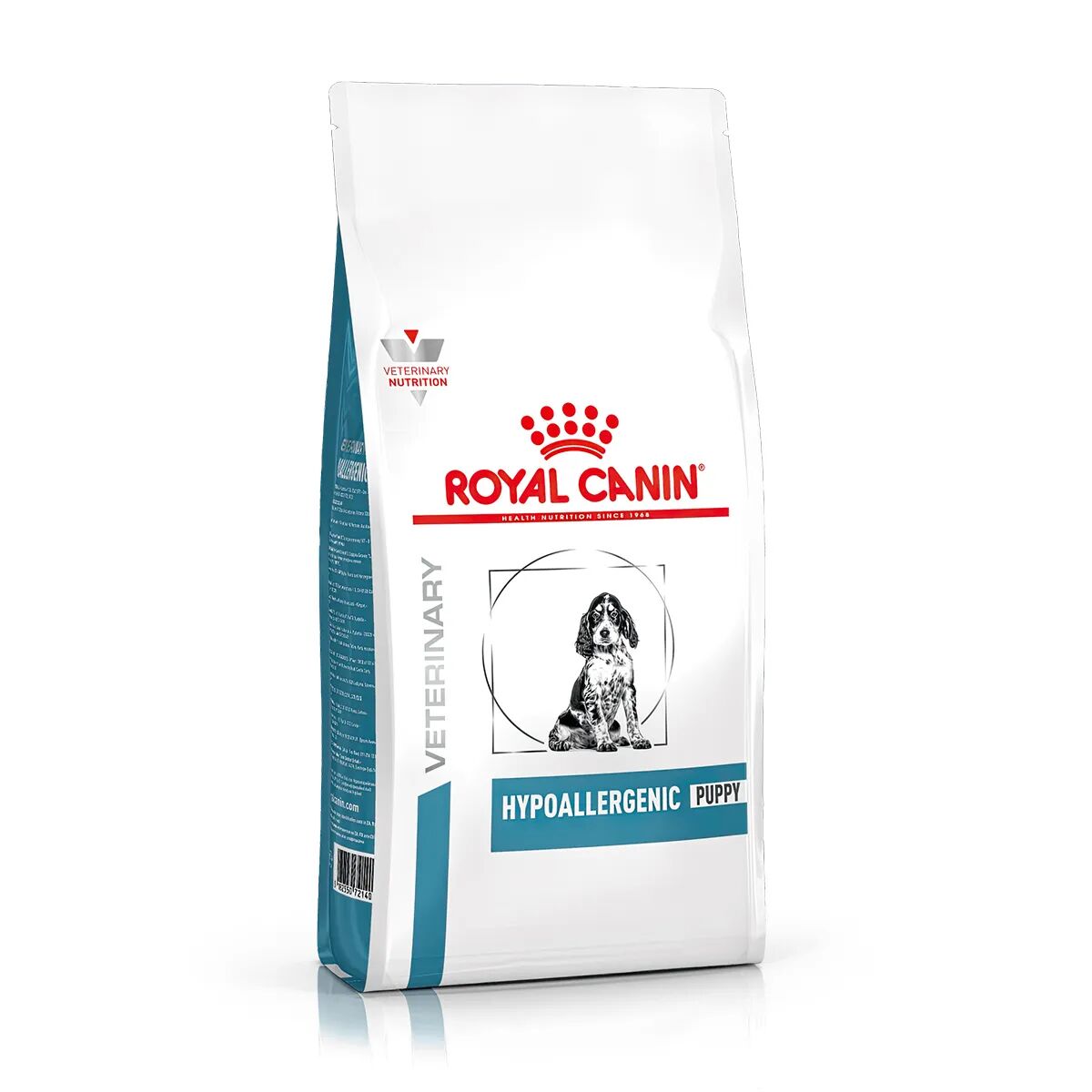 ROYAL CANIN V-Diet Puppy Hypoallergenic 1.5KG