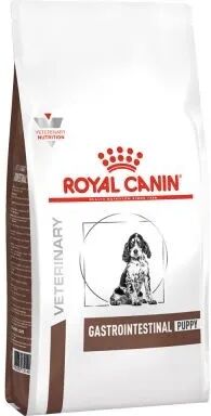 ROYAL CANIN V-Diet Gastrointestinal Puppy 10KG