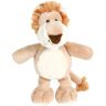 TRIXIE Peluche Leone per Cane con Squittio CM.22