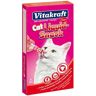 VITAKRAFT Liquid Snack Con Inulina Manzo 90G