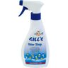 GILL'S Disodorante Animali per Ambienti 300ML