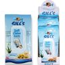 GILL'S Soft Clean 1 PZ