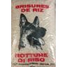 CERERE Rotture di riso 2KG