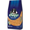 CIUFFI Dog Pasta Cotta 7.5KG