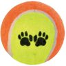 TRIXIE Palla per Cane Tennis CM.6.4